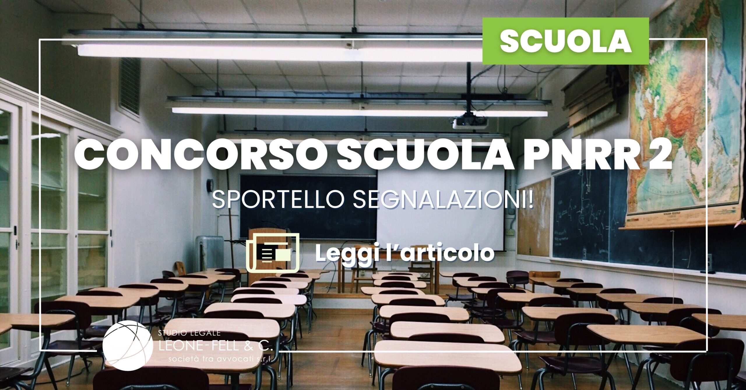 concorso scuola pnrr 2